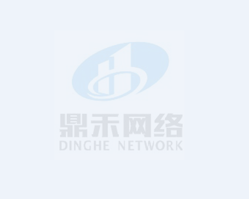 浙江和澤醫(yī)藥科技股份有限公司